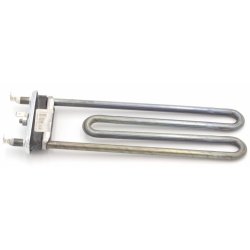 ТЭН 1850Watt 240мм "Thermowatt" (c отверстием под датчик) C00385149
