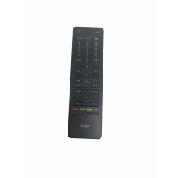ПДУ для TV Haier LE32M600/LE32M6900 HTR-A18H 0530001816