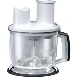 Овощерезка FP6000 в сборе MR6550 MQ70WH AX22110005 в/з 7051023