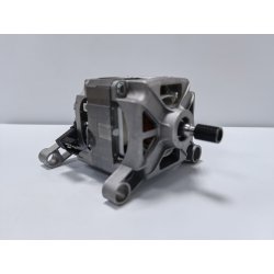 Мотор Wolong MCD63/39(Al) 450W CSS41072D1/2, CS41051D1/2-07, CS41052D1/2-07,CS41071DB1/2-07 41025049