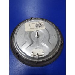Конфорка 155-0,6 HP-145 для Willmark OH-301/OH-450/O-301