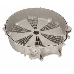 Полубак, задняя часть бака GROUP KBY(SB2) WMA6100 20818575