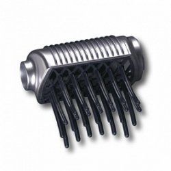 Насадка для придания объёма Braun ASS1000 7010127