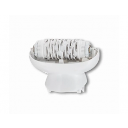 Насадка эпилирующая (головка) Braun S9 SES 9-041 Silver Smart Touch
