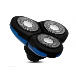 Бритвенная головка Philips TD0406 для бритв RQ11/50, 1190, 1160, 1150