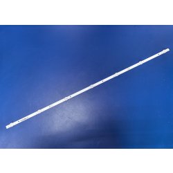 Светодиодная подсветка (1 линейка из 4-х, 7 св, 1LED=3V) JL.D43071330-002FS-M_V01 850313094