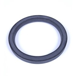 Прокладка фланцевая Ariston ABS VLS QH кольцо 65150952
