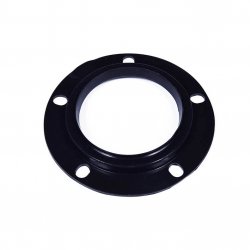 Прокладка фланцевая D69/121 на 5 отв. Ariston Velis 65151710