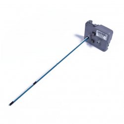 Термостат бойлера Ariston ABS_BLU_ECO_V электронный 65111946