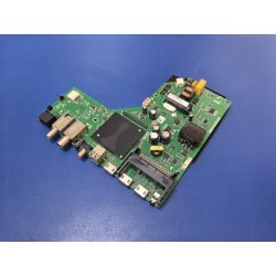 Плата MainBoard (Блок сигнальный) TP.SK516S.PB803C [75W] для TV Erisson 43FLES905T2SM