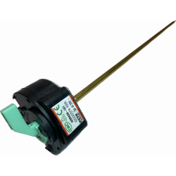 Термостат стержневой WBR83W-001 70oС/83oС 16А (Биполярная ащита на 83 гр.) в/з 200850, SpT066464