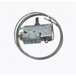 Терморегулятор WDF31A-K L=1.3м для холодильника Atlant MXM2826-90