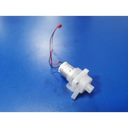 Помпа (Pump DC12V Ao Luo 238) термопота BQ TP351 86194747
