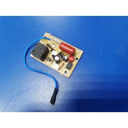 Плата питания (PCB board) MA-NK-001-2 KB3151C KB5152 для термопота Blackton TP533/TP535