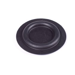 Мембрана проточного водонагревателя Atmor 65180174 замена 65191099