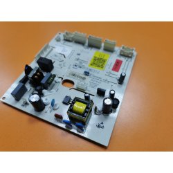 Модуль управления 20.22.496.30.16.16 холодильника Haier HRF-541DM7RU
