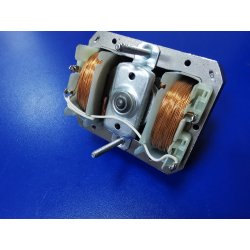 Мотор EA37 01.603C.CLI 155W 230V для вытяжек Krona  MINI 600/900 BL,WH, IX, Best spa Via Verdi 34