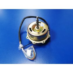 Мотор YPY-20-4 20W вытяжки Shindo NORI AB0041-05