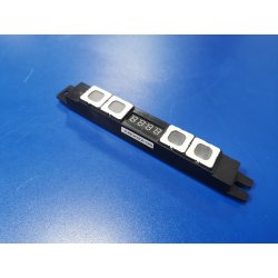Пульт управления ALIOT LED, Avior LED, Columbia LED, VEGA LED AB0022-09