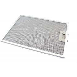 Фильтр алюминиевый Atlas 900 AH0021