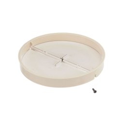 Клапан односторонний (ACC) вытяжки Bosch 00645769