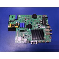 Плата основная (integration Mainboard Module) TPD.MT9602T.PC731 для TV Haier 43 Smart TV S2