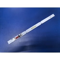 Светильник светодиодный ССД-3 (3-контакта SSD3.0000.00) вместо СС-20 в холодильниках Бирюса 340NF