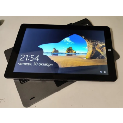 Mainboard (Плата управления) планшета Haier HV102H (2/64) 0530027165