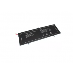 АКБ-Haier 9600mAh 4.35V для HI133L CLTD-3487265 0530040423