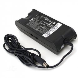 Блок питания (сетевой адаптер) для ноутбуков Dell Inspirion 3521/3520 19.5V 4.62A 90W (7.4x5.0mm) ор