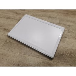 Крышка верхняя (Top Cover) стиральной машины Haier HWD80-BP14959B