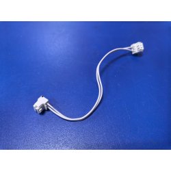 Жгут / Кабель / Провод 2-Pin стиральной машины Haier RTXS G584TMH-07