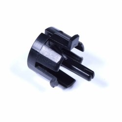 Фиксатор ручки кофемашины DeLonghi ESAM/EAM 5332249000