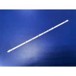 Светодиодная подсветка (1 линейка из 2-х) KJ32D05-ZC66AG-03D 303KJ320054D для BQ 3201/32S05B и др
