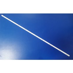 Светодиодная подсветка (1 линейка из 5и по 10-св-диодТВ Starwind SW-LED50UB401 R72-50D04-029 1841071