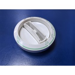 Корпус ручки термостата стиральной машины ARDO 808081301