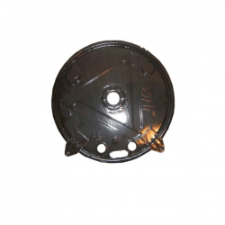 Крышка бака комплект для ARDO T80 651061932 в/з 727005100, 750560800