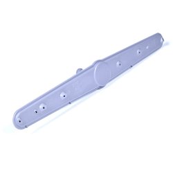 Разбрызгиватель ПММ Beko 60 нижний в/з 1746100200, 1746100100