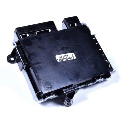 Электронный модуль ПММ Beko DFN-6611 1750010300