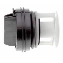 Фильтр насоса BOSCH WMV1600BY/01 для насос COPRECI в/з 00141634-1, 614351, 145212, 63BS090, PMP032BO
