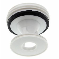 Фильтр насоса BOSCH 053761 FIL001BO