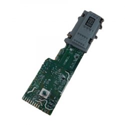 Модуль NFC с прошивкой для GVS44128DC3-07 код 49036519