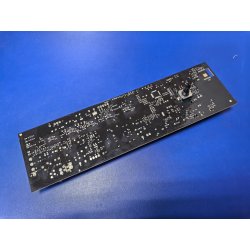 Электронный модуль JJ 200001-11-01 N032402-000069-006 240427M007401500355 СМ Willmark WMF-6021LG