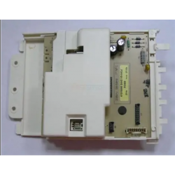 Электронный модуль 49002335 прошитый на 81452282 для СМ Candy CTS102T