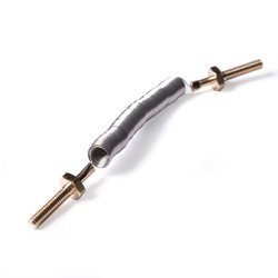 ТЭН 2kW для проточного водонагревателя Electrolux Flow Active 2.0 NPX 8