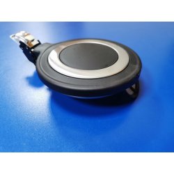 Крышка в сборе с фильтром и механзмом открывания чайника CENTEK CT-0039