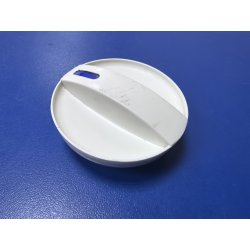 Ручка управления стиральной машины Evgo EWP4040