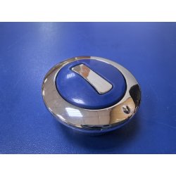 Ручка управления стиральной машины Evgo EWP5885