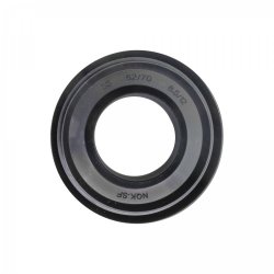 Сальник 35*62/70-6,5/12 крестовины Gorenje в/з 587422, 122444