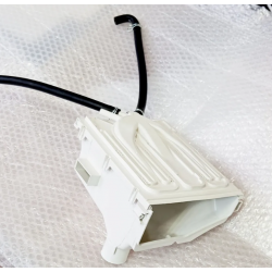Дозатор (storage tank assembly) стиральной машины Haier HW-FS1050TXVE